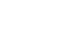 Integrative Health Associates logo featuring a torch and serpent emblem